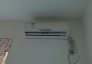 鄂州空调维修电话是多少