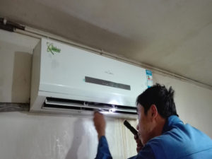 鄂州格力空调电话是多少