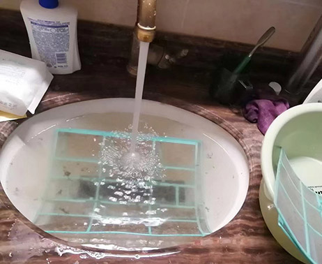 鄂州空调维修售后服务中心电话