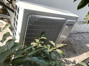 鄂州空调维修售后服务