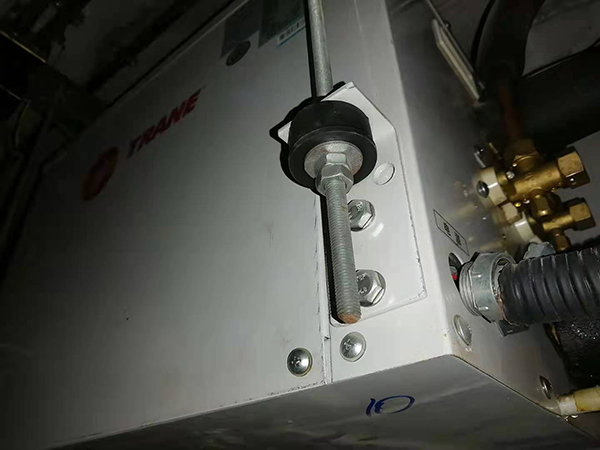 鄂州空调维修售后服务中心