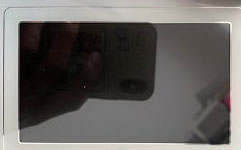 鄂州空调售后维修服务中心电话是多少