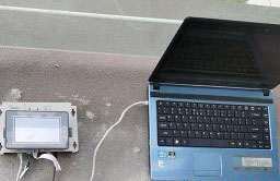 鄂州中央空调维修电话是多少