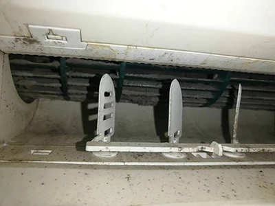 鄂州空调维修售后服务中心电话是多少