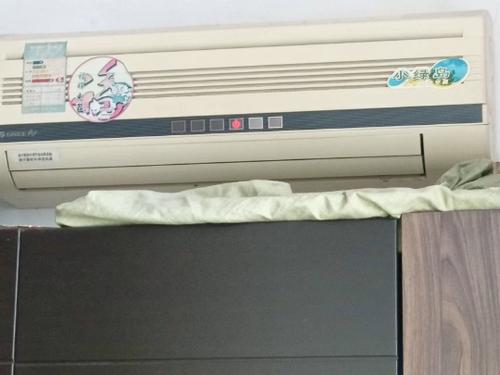 鄂州空调维修售后服务中心