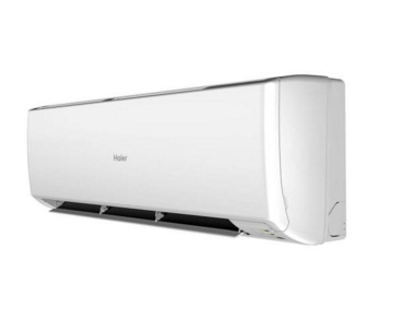 鄂州维修空调制冷效果差电话在哪里找