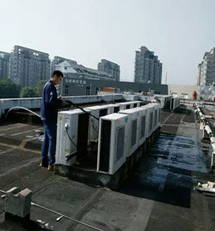 鄂州 空调拆装 鄂州本地 空调拆装公司