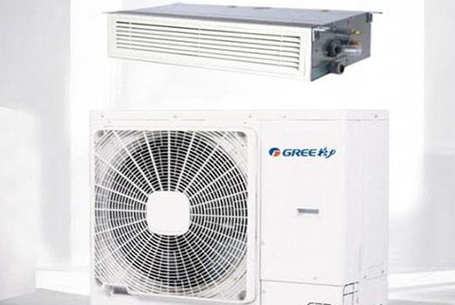 鄂州维修空调电话在哪里找